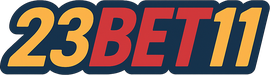 23bet11